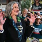 independent-mp-nicolette-boele-secures-victory-in-bradfield