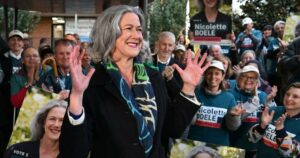 independent-mp-nicolette-boele-secures-victory-in-bradfield