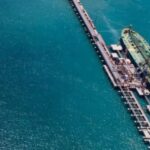 india-balances-oil-imports-amid-us-pressure-and-global-tensions