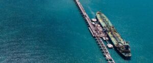india-balances-oil-imports-amid-us-pressure-and-global-tensions