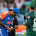 india-pakistan-tensions-flare-as-yadav-snubs-handshake-at-toss