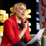 indigenous-tech-revolution-huge-opportunities-await-now