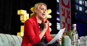 indigenous-tech-revolution-huge-opportunities-await-now