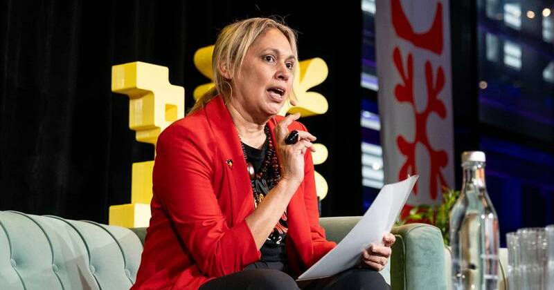 indigenous-tech-revolution-huge-opportunities-await-now