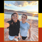 indigenous-women-transform-lives-through-running-initiative