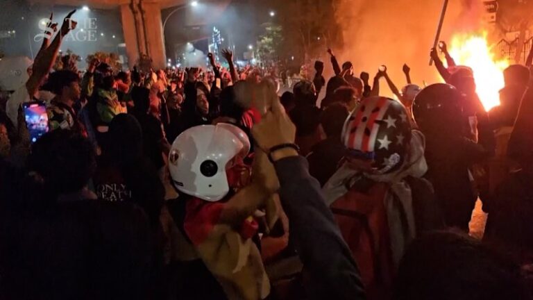 indonesia-faces-nationwide-protests-over-corruption-and-cost-of-living