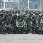 indonesian-students-rally-amid-protests-following-deadly-violence