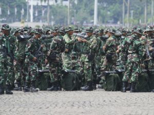 indonesian-students-rally-amid-protests-following-deadly-violence