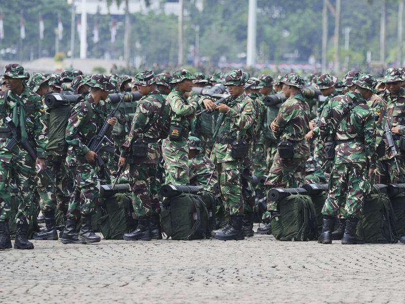 indonesian-students-rally-amid-protests-following-deadly-violence