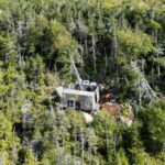 infini-resources-launches-phase-two-drilling-at-portland-creek