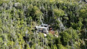 infini-resources-launches-phase-two-drilling-at-portland-creek