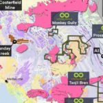 infinity-mining-discovers-263-historical-gold-workings-in-victoria