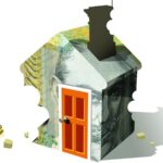 inheritance-battles-urgent-solutions-from-expert-donal-griffin