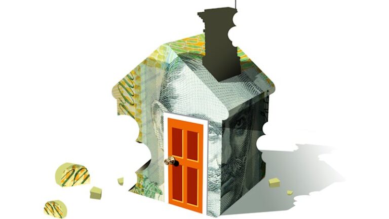 inheritance-battles-urgent-solutions-from-expert-donal-griffin