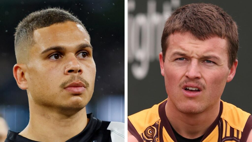 injury-concerns-loom-over-afl-preliminary-finals-matchups