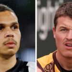 injury-concerns-loom-over-afl-preliminary-finals-matchups