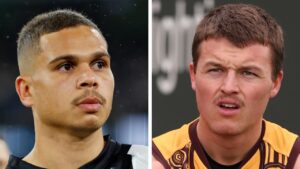 injury-concerns-loom-over-afl-preliminary-finals-matchups