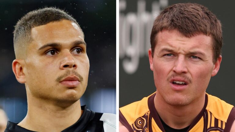 injury-concerns-loom-over-afl-preliminary-finals-matchups