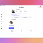 instagram-launches-on-ipad-with-mixed-reviews-here-s-what-you-need-to-know
