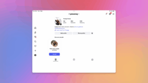 instagram-launches-on-ipad-with-mixed-reviews-here-s-what-you-need-to-know
