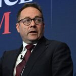 insurance-sector-hosts-minister-mulino-on-urgent-european-tour