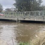 intense-storms-strike-properties-damaged-as-tornadoes-hit-region