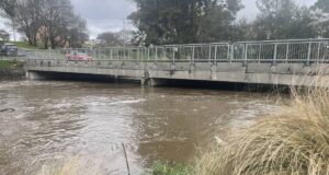 intense-storms-strike-properties-damaged-as-tornadoes-hit-region