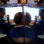 interest-rate-cut-hopes-propel-australian-sharemarket-to-new-heights