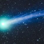 interstellar-comet-3i-atlas-glows-mysteriously-during-eclipse