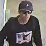 investigators-seek-person-of-interest-in-charlie-kirk-s-death