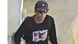 investigators-seek-person-of-interest-in-charlie-kirk-s-death