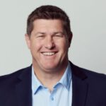investor-activity-surges-in-perth-as-market-competition-intensifies