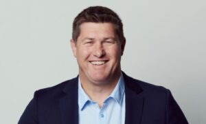 investor-activity-surges-in-perth-as-market-competition-intensifies
