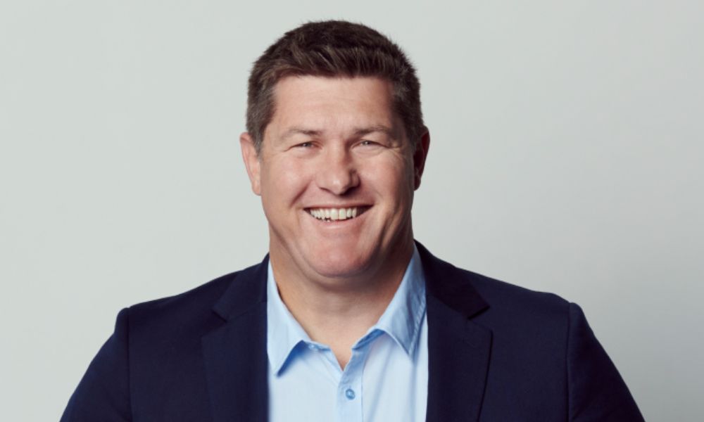 investor-activity-surges-in-perth-as-market-competition-intensifies