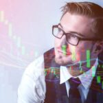 investors-urged-to-focus-on-asx-shares-amid-market-volatility