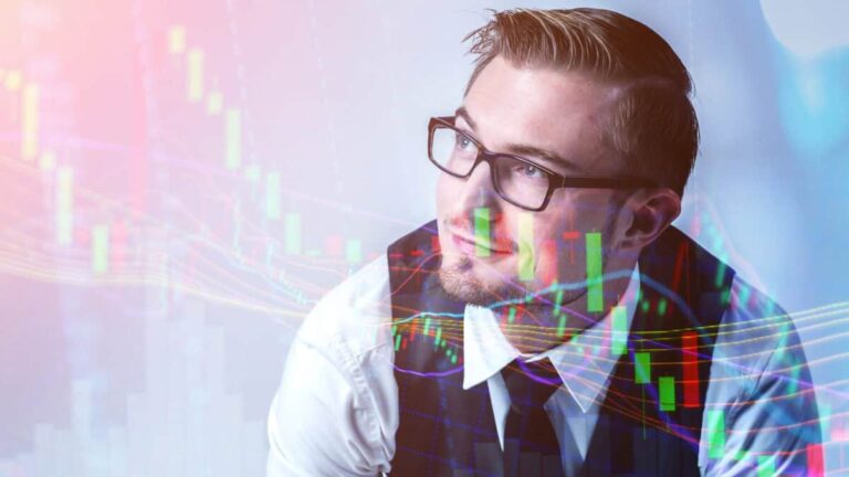 investors-urged-to-focus-on-asx-shares-amid-market-volatility