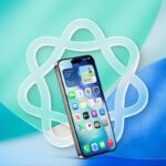 ios-26-keeps-iphone-storage-requirements-stable-amid-new-features