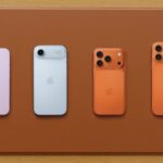 iphone-17-models-unveiled-battery-life-stats-revealed-now