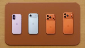 iphone-17-models-unveiled-battery-life-stats-revealed-now