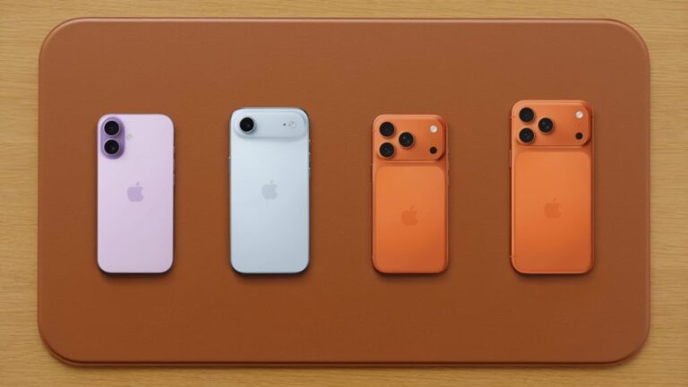iphone-17-models-unveiled-battery-life-stats-revealed-now