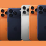 iphone-17-pro-launches-with-competitive-plans-in-australia