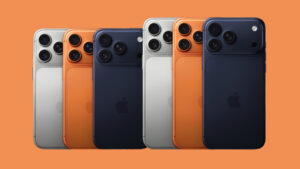iphone-17-pro-launches-with-competitive-plans-in-australia