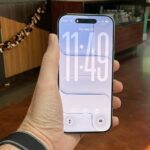 iphone-air-excels-in-durability-and-battery-life-surprising-users
