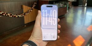 iphone-air-excels-in-durability-and-battery-life-surprising-users