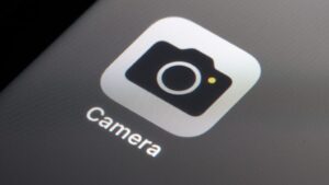 iphone-camera-translates-text-instantly-discover-how-to-use-it-