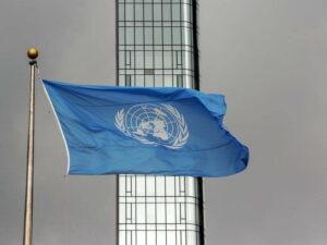 iran-and-iaea-reach-agreement-to-resume-nuclear-inspections