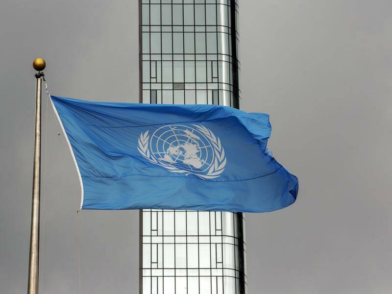 iran-and-iaea-reach-agreement-to-resume-nuclear-inspections