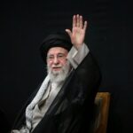 iran-downgrades-diplomatic-ties-with-australia-amid-arson-accusations