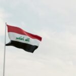 iraq-and-exxon-discuss-global-crude-storage-expansion