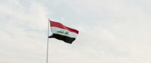 iraq-and-exxon-discuss-global-crude-storage-expansion